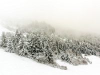 Meribel